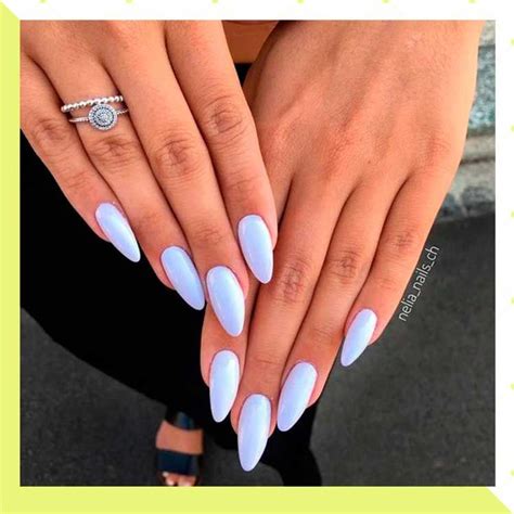 colores de uñas para manos morenas|Colores de uñas para mano morena: 7 tonos en tendencia 